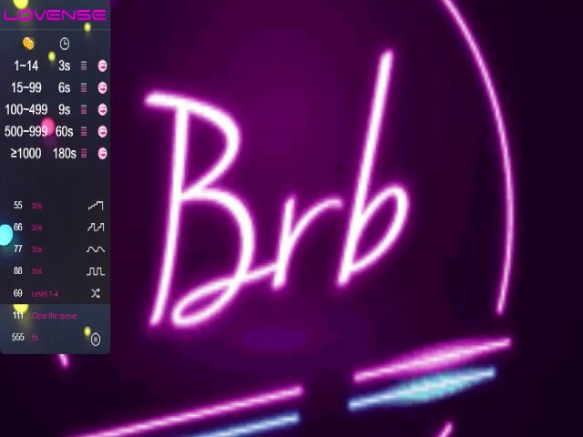 Live sex webcam photo for BitchofSun #253291870