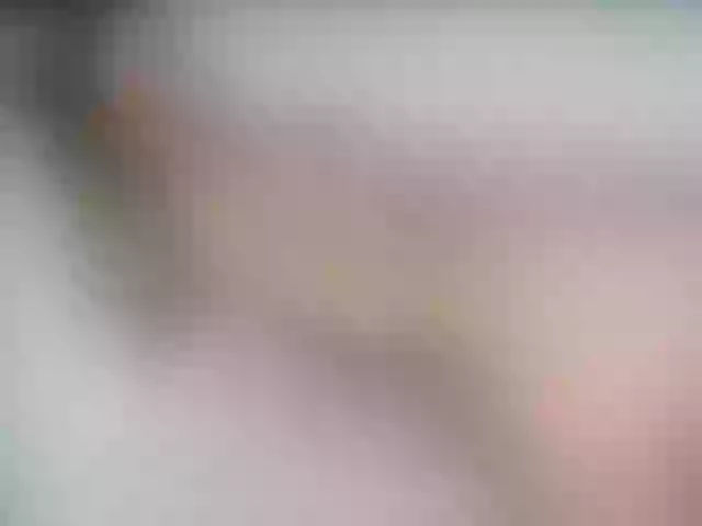 Live sex webcam photo for SexySansa #261073487