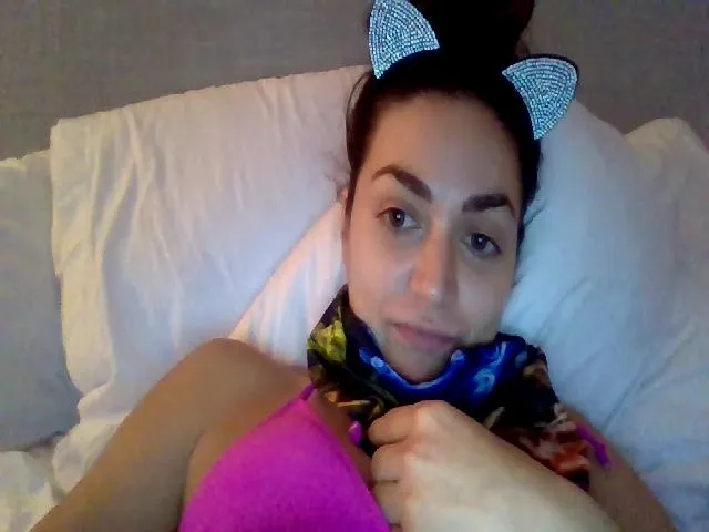 Live sex webcam photo for Diva_Roselena #262447774