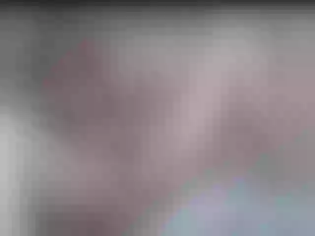 Live sex webcam photo for mariannaa #241346081