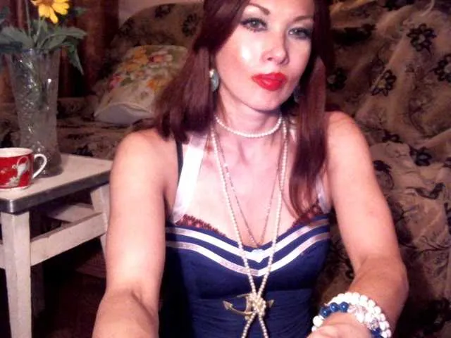 Live sex webcam photo for alanaastra #250900215