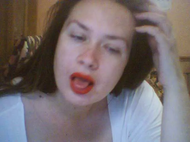Live sex webcam photo for perchiklive #241062909