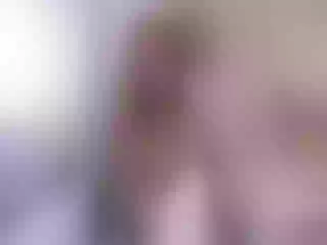 Live sex webcam photo for GiovanniD1 #253297073