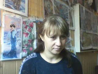 Live sex webcam photo for vitasweet #240666501