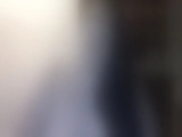 Live sex webcam photo for metalchick420 #254727576
