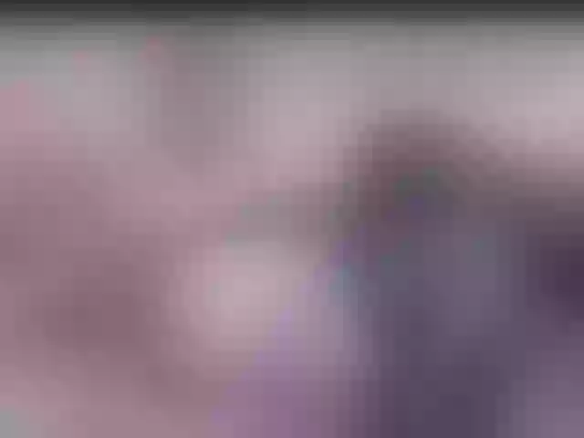 Live sex webcam photo for mariannaa #242057260