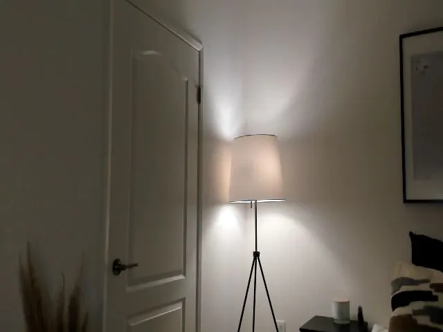 Live sex webcam photo for AlanaWylde #262947429