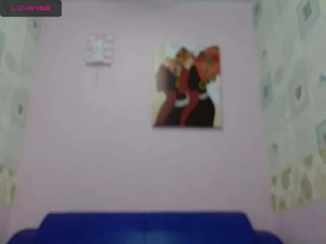 Live sex webcam photo for Ashley_shaw #257856744