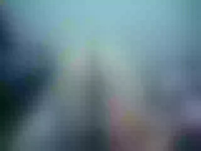 Live sex webcam photo for Girlhornyx20 #252277002