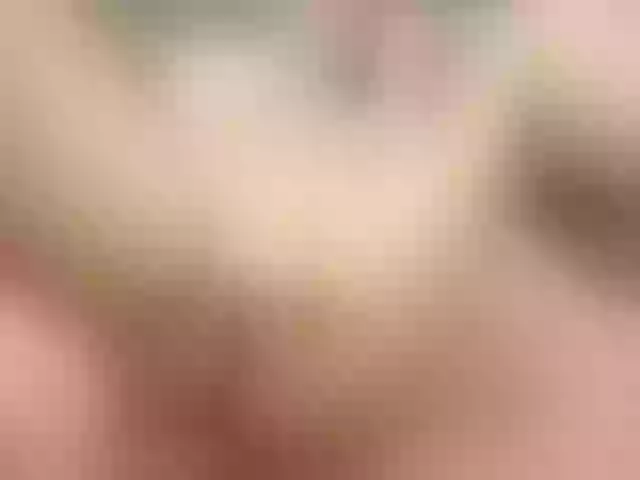 Live sex webcam photo for EllaDavs #257998636