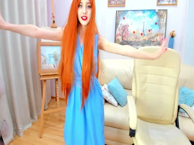Live sex webcam photo for SusieTurner #252335265