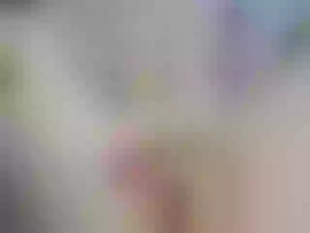 Live sex webcam photo for Wendy_Moore #255536831