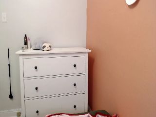 Live sex webcam photo for Gracie #252033856