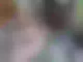 Live sex webcam photo for Mao02 #252051454