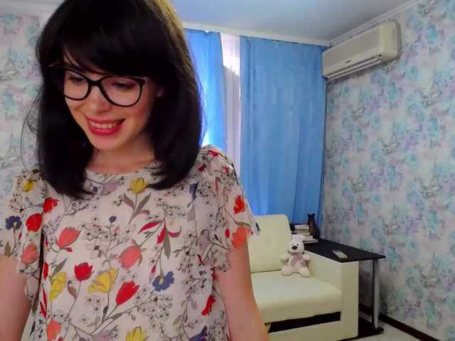 Live sex webcam photo for RaspberryJjam #251266645