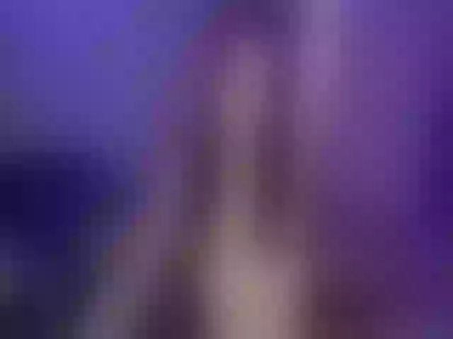 Live sex webcam photo for Dashyxxx #252749029
