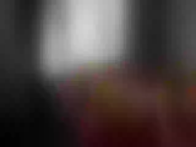 Live sex webcam photo for MaryKent #258046713
