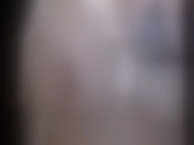 Live sex webcam photo for DownUnderHore #261383139