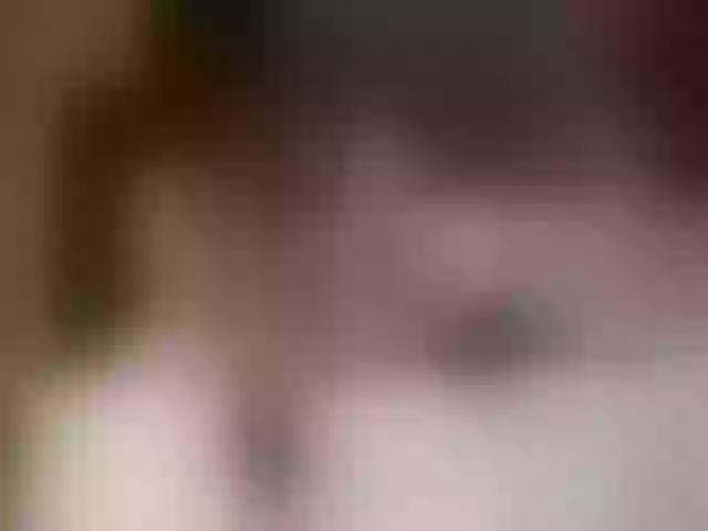 Live sex webcam photo for AmazingMARRY #259075587