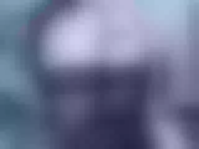 Live sex webcam photo for z1na #241181444