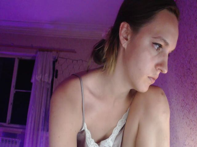 Live sex webcam photo for Babymur #253536956