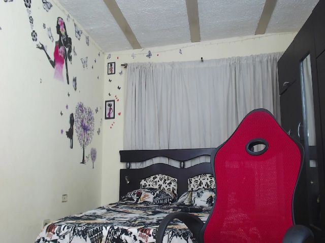 Live sex webcam photo for Tamara_stephs #261133434