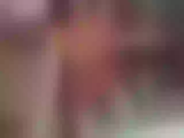 Live sex webcam photo for XxSexyM #253289393