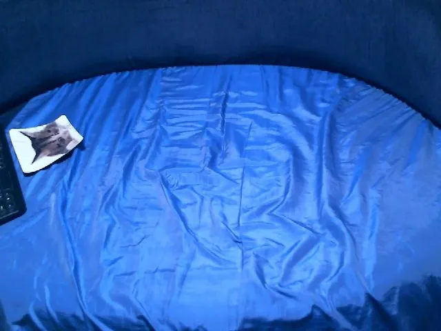 Live sex webcam photo for MagnoliaVS #254430646