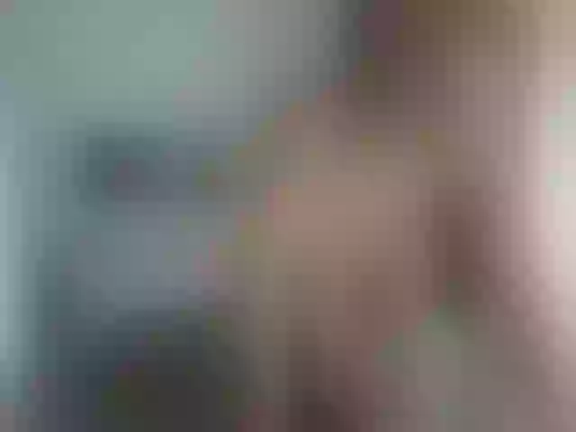 Live sex webcam photo for Carollyne_ #256284130