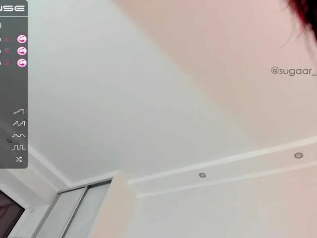 Live sex webcam photo for North-Star- #241422441