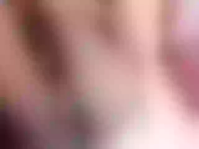 Live sex webcam photo for blackxxhorny #245090164