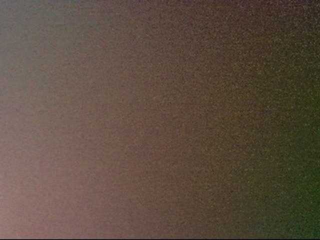 Live sex webcam photo for MADISONXANDER #241085845