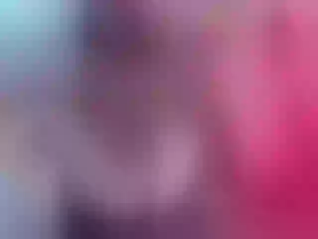 Live sex webcam photo for Samantha4k #257423462