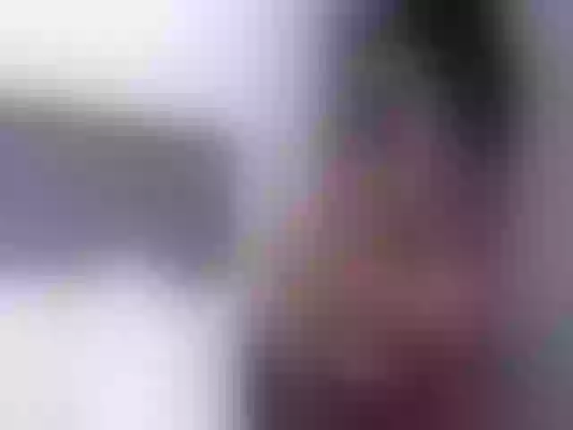 Live sex webcam photo for Charlotte_12 #253611460