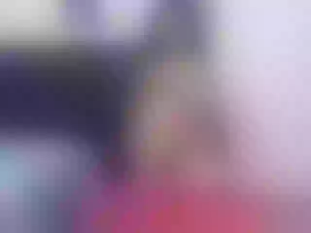 Live sex webcam photo for momlatin #242301175