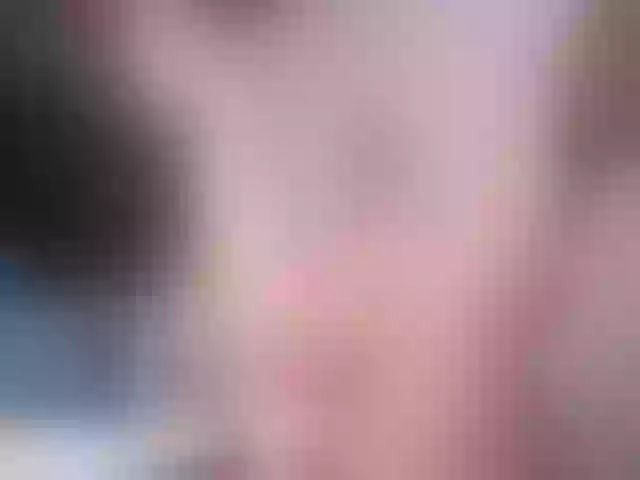 Live sex webcam photo for ElektraWhite #257497758