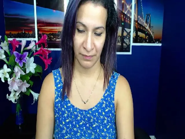 Live sex webcam photo for Infernalsexx #255534763
