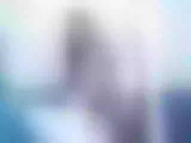 Live sex webcam photo for KishaColins #260012817