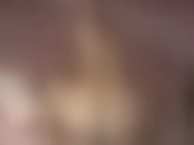 Live sex webcam photo for Xtina_ #263319548