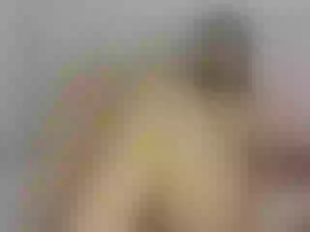 Live sex webcam photo for matilda69x #241109939