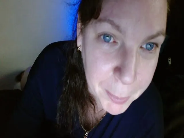 Live sex webcam photo for eva_sirenity #253782959