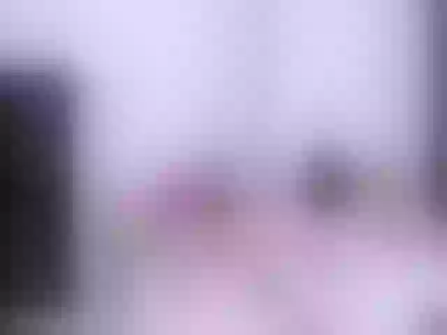 Live sex webcam photo for Helenetrix #265332622