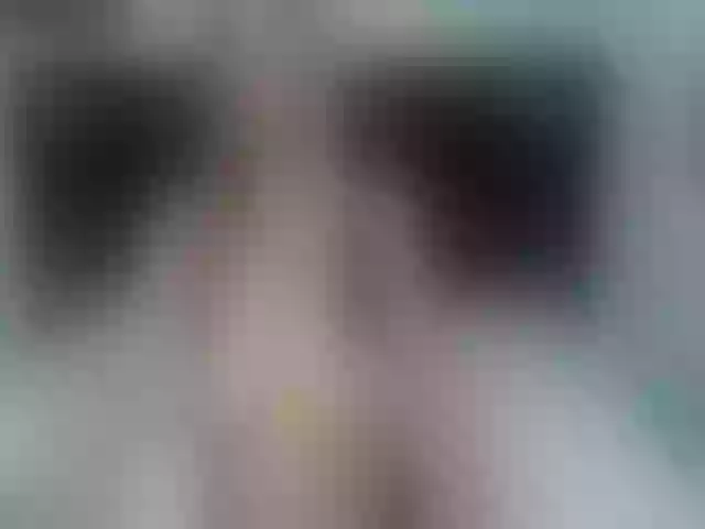 Live sex webcam photo for vick_harris #255157853