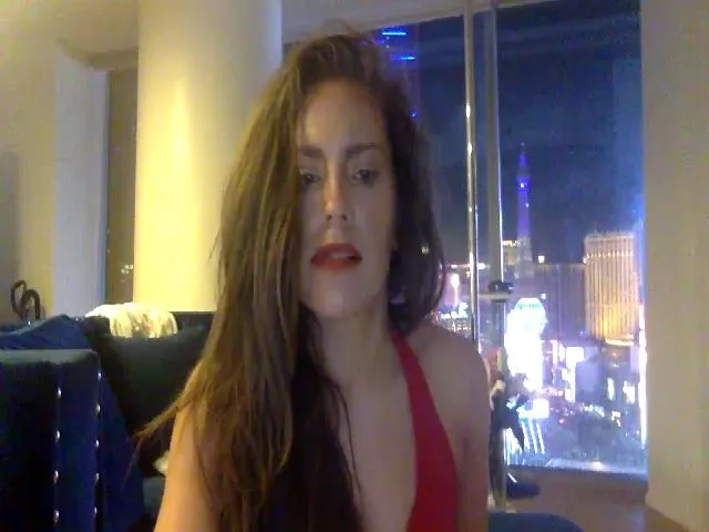 Live sex webcam photo for PresleyPeters #263534026