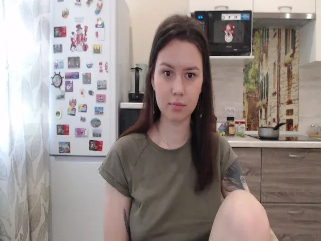 Live sex webcam photo for WonderXGirlXX #262024775