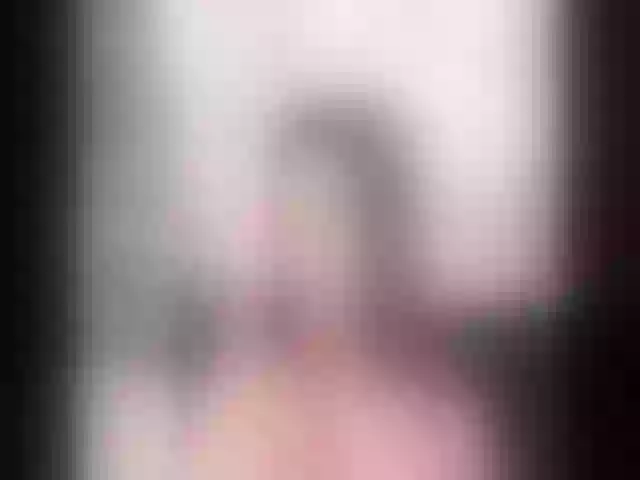 Live sex webcam photo for Sexyindianzn #264162392