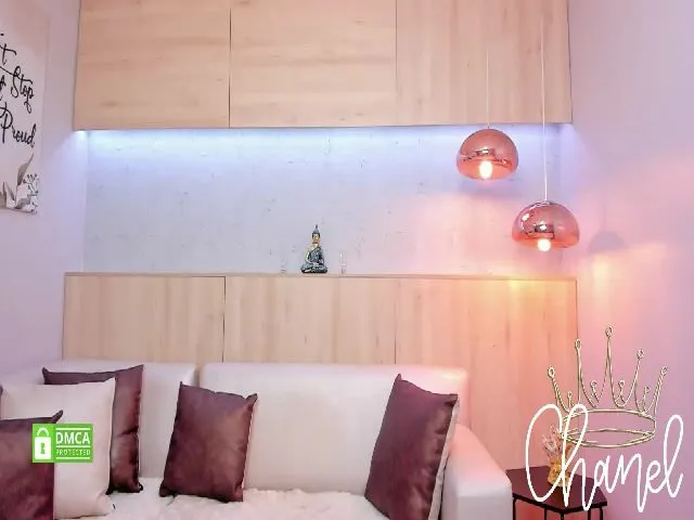 Live sex webcam photo for Chaneladams_ #264936312