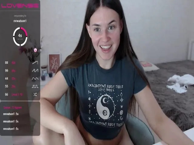 Live sex webcam photo for PassionGi #258755956