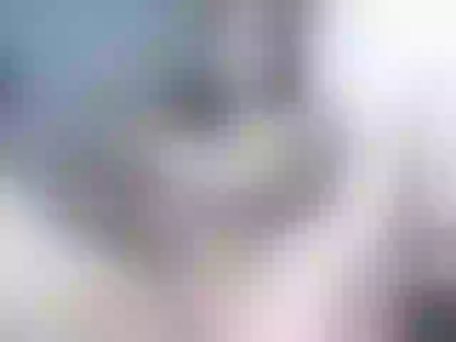 Live sex webcam photo for CarolineJames #253159315