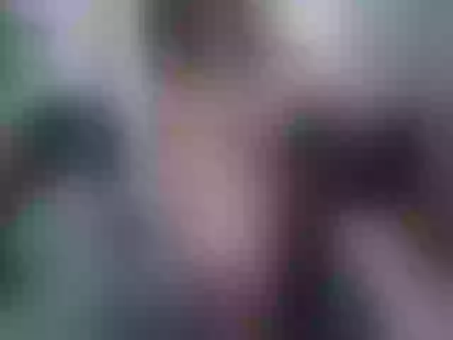 Live sex webcam photo for OneLife_ #252957693
